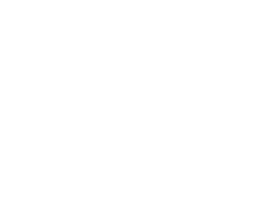 Logo ALFALINK Overseas Study & English Course